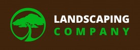 Landscaping Len Waters Estate - Landscaping Solutions
